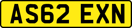 AS62EXN