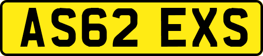 AS62EXS