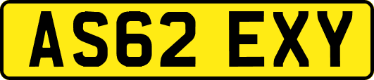 AS62EXY