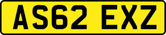 AS62EXZ