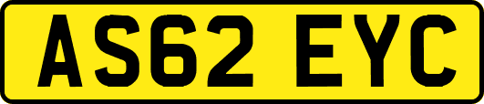AS62EYC