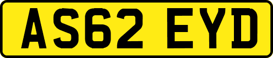 AS62EYD
