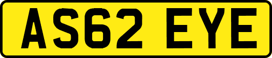 AS62EYE