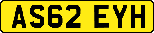 AS62EYH
