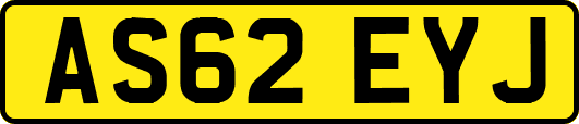 AS62EYJ