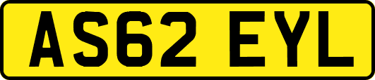 AS62EYL