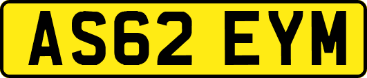 AS62EYM