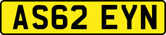 AS62EYN
