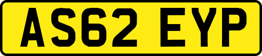 AS62EYP