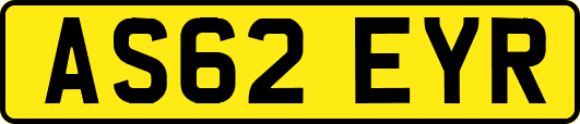 AS62EYR
