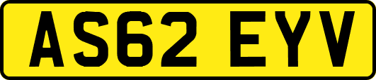 AS62EYV