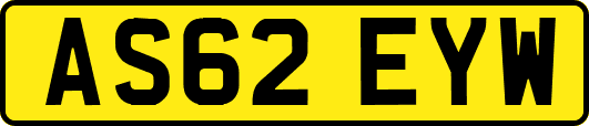 AS62EYW