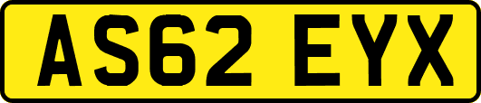 AS62EYX