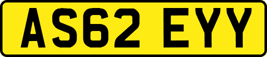 AS62EYY