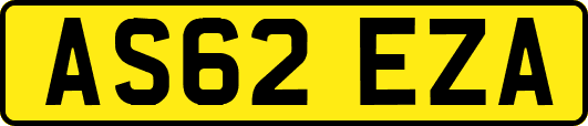AS62EZA
