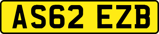 AS62EZB