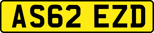 AS62EZD