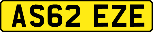 AS62EZE