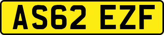 AS62EZF
