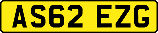 AS62EZG