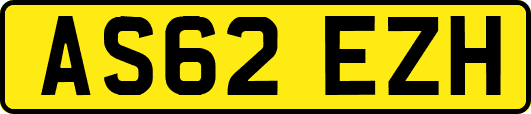 AS62EZH