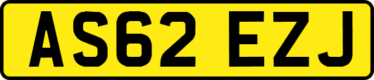 AS62EZJ