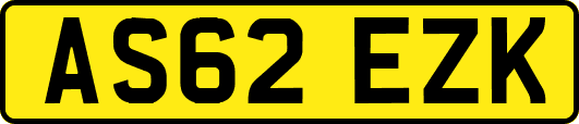 AS62EZK