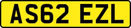 AS62EZL