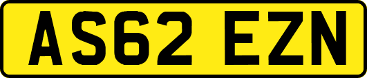 AS62EZN