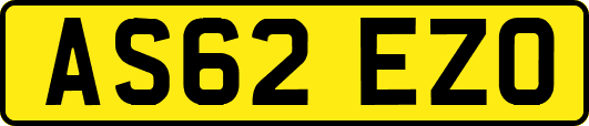 AS62EZO