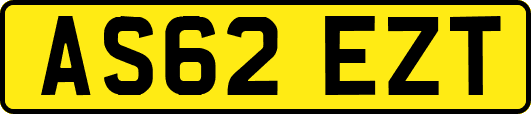 AS62EZT