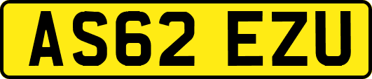 AS62EZU
