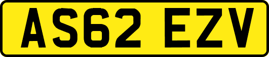 AS62EZV
