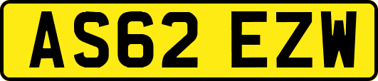 AS62EZW