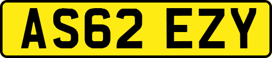 AS62EZY
