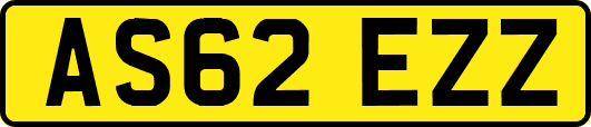 AS62EZZ