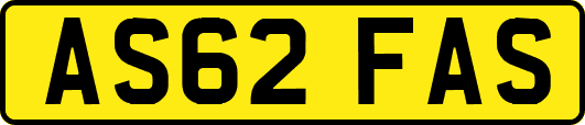 AS62FAS