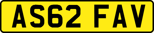 AS62FAV