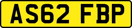 AS62FBP