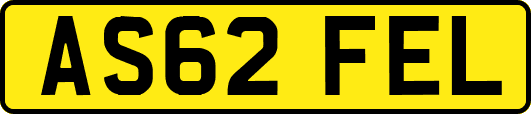 AS62FEL