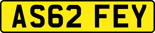AS62FEY