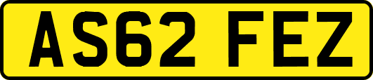 AS62FEZ