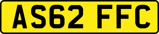 AS62FFC