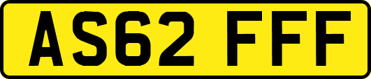 AS62FFF