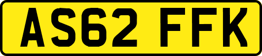 AS62FFK