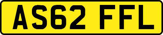 AS62FFL