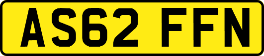 AS62FFN