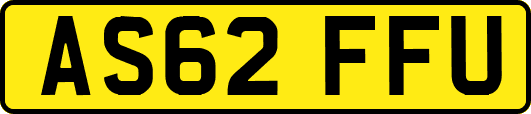 AS62FFU