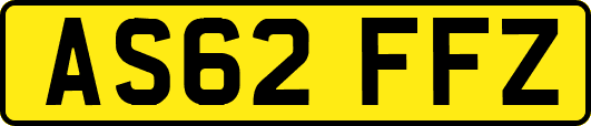 AS62FFZ