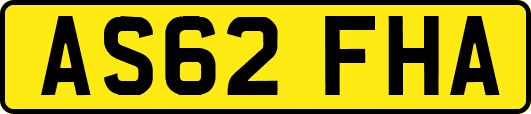 AS62FHA